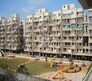 Ellora Nakshatra Phase II Flagship Image