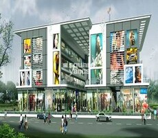 Ellora Shopee Featured Image