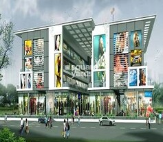 Ellora Shopee, Bhosari, Pune