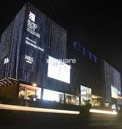Elpro City Square Elpro City Square