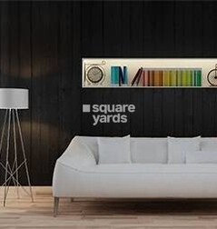 Emerald Apartments Ashok Path Emerald Apartments Ashok Path
