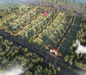 Emerald Villas Featured Image