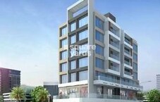 Emperos Shrisha Elite Featured Image
