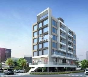 Emperos Shrisha Elite, Balewadi, Pune