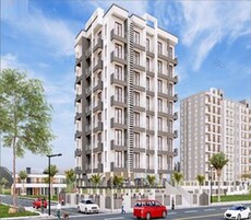 Empire Sneh Pratik Featured Image