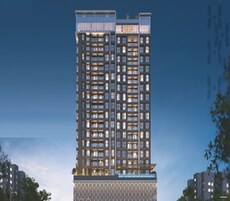 Empire The Horizon Featured Image