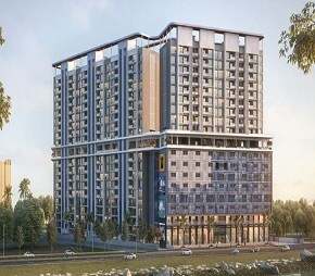 Empyrean Leela Video