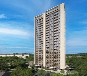 Engineers EH Sky Tower