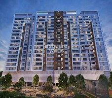 Engineers Horizon The Trinity Featured Image