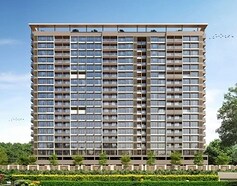 Engineers IOS Prime, Tathawade, Pune