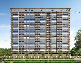 Representative image as actual visual unavailable for Engineers IOS Prime