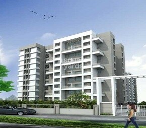 Envision Giri Sparsh