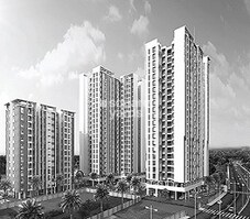 Equilife Homes Phase II Featured Image