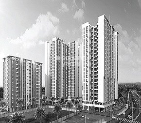 Equilife Homes Phase II