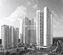 Equilife Homes Phase II Flagship Image