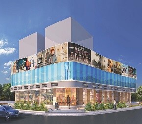 tn eros kundan junction flagship1