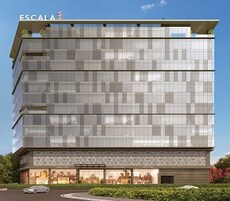 Escala Kharadi Featured Image