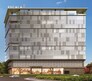 Escala Kharadi Flagship Image