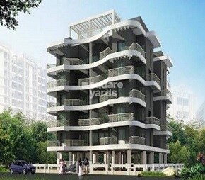 Esclare Royale, Kharadi, Pune