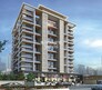 Eskay Basera Eternity Flagship Image