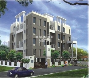 tn espree reverie phase 2 project flagship1