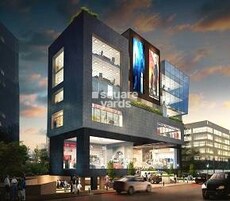 Espree The HUb Featured Image