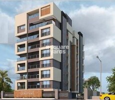 Essen Aishwaryam Gemstone Featured Image