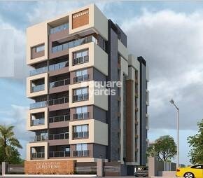 Essen Aishwaryam Gemstone