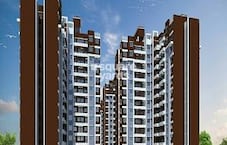 Essen Aishwaryam Hamara Phase II Featured Image