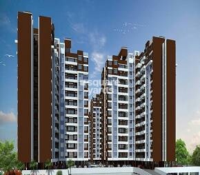 Essen Aishwaryam Hamara Phase II