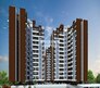Essen Aishwaryam Hamara Phase II Flagship Image