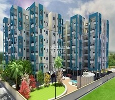 Essen Aishwaryam Melody Featured Image