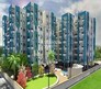 Essen Aishwaryam Melody Flagship Image