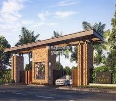 Eternity Amar Prakriti Featured Image