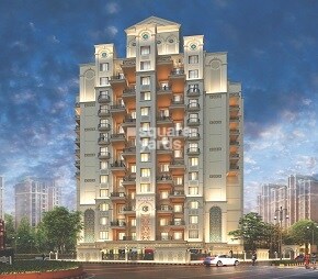 Ethique Hrishikesh CHS