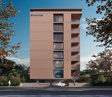 Evexia Imperia Featured Image