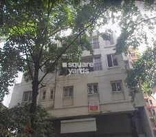 Evolet Tiara Featured Image