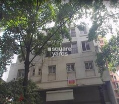 Evolet Tiara, Somwar Peth, Pune