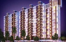Excel Celestia Residency Featured Image
