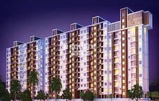 Excel Corona Residency Featured Image