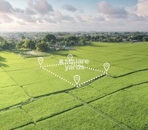 Excellaa Exotica residential project in Ambegaon Budruk