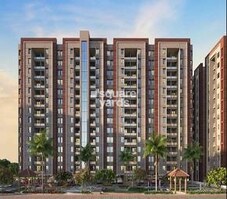 Excellaa Florence Featured Image