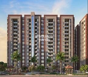 Excellaa Florence, Pirangut, Pune