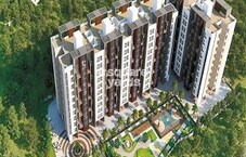Excellaa Kalash Homes Featured Image