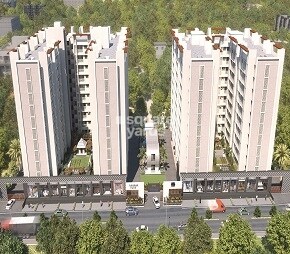 Excellaa Panama Park