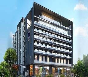 Excellaa Plazzo, Ambegaon Budruk, Pune