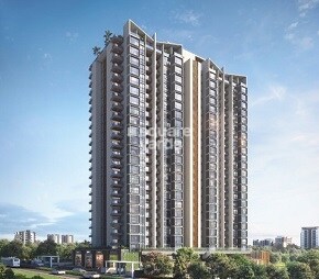 Excellaa Prospera, Bavdhan, Pune