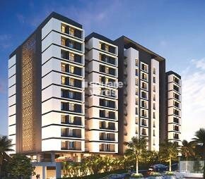 Excellaa Residency