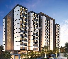 Excellaa Residency, Ambegaon Budruk, Pune