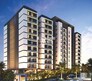 Excellaa Residency Flagship Image